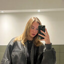  -,   , 30 ,   ,   , c 