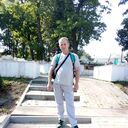 ���������� ����������, ���� ������� ������, 44 ����, ������������ ��� ������, ����� � ���������, c�������� ���������, ���������