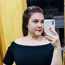  ,   , 36 ,     , 