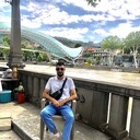 ���������� ������, ���� ������� �����, 28 ���, ������������ ��� ������, ����� � ���������