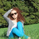 ���������� �����-���������, ���� ������� �����, 41 ���, ������������ ��� ������, ����� � ���������, c�������� ���������