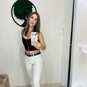 ���������� ������, ���� ������� ��������, 39 ���, ������������ ��� c�������� ���������