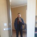 ���������� ���������, ���� ����� ������, 24 ����, ������������ ��� ������, ����� � ���������, c�������� ���������