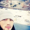 ���������� ������, ���� ������� �����, 32 ����, ������������ 