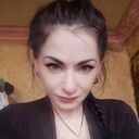 ���������� ������-��-����, ���� ������� ������, 38 ���, ������������ ��� ������, ����� � ���������, c�������� ���������, ���������