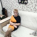 ���������� �������, ���� ������� ��������, 67 ���, ������������ ��� c�������� ���������