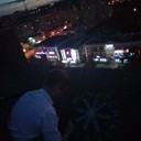 ���������� ��������, ���� ������� �����, 27 ���, ������������ ��� ������