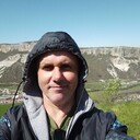 ���������� �����������, ���� ������� ���������, 50 ���, ������������ ��� ������, ����� � ���������, c�������� ���������