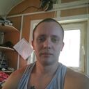 ���������� ����, ���� ������� ��������, 36 ���, ������������ ��� ������, ����� � ���������, c�������� ���������