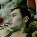  -,   , 35 ,     , c , 