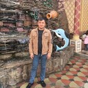 ���������� ������, ���� ������� ����, 28 ���, ������������ ��� ������, ����� � ���������