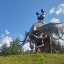  ,   Altamiro, 51 ,   ,   , c , 