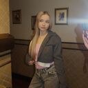 ���������� ������, ���� ������� ������, 24 ����, ������������ ��� ����� � ���������, c�������� ���������