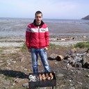  ,   , 31 ,   ,   , c , 