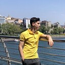  ,   Perviz, 20 ,   ,   , c , 