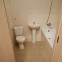 ���������� ���������, ���� ������� ��������, 56 ���, ������������ ��� ����� � ���������, c�������� ���������