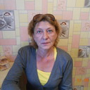  -,   , 58 ,   ,   , c 