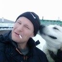 ���������� �������, ���� ������� ���������, 40 ���, ������������ ��� ������, ����� � ���������, c�������� ���������