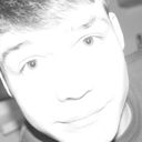 ���������� ������, ���� ������� ����, 31 ���, ������������ ��� ������