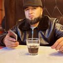 ���������� �������, ���� ����� �����, 23 ����, ������������ ��� ������, ����� � ���������