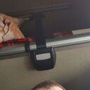 ���������� ������-��-����, ���� ������� ���������, 37 ���, ������������ ��� ������, ����� � ���������