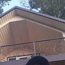 ���������� ������������, ���� ������� ����, 32 ����, ������������ ��� ������, ����� � ���������