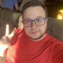 ���������� ������, ���� ������� Antonio, 38 ���, ������������ ��� ������, ����� � ���������