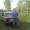  ,   Aleksandr, 38 ,   ,   , c 