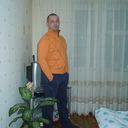 ���������� �������, ���� ������� Oleg, 47 ���, ������������ ��� ����� � ���������, c�������� ���������