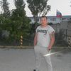  -,   , 39 ,   ,   , c 