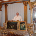 ���������� �����-���������, ���� ������� �����, 37 ���, ������������ ��� ������, ����� � ���������, c�������� ���������