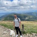 ���������� ���������, ���� ������� ����, 37 ���, ������������ ��� ����� � ���������, c�������� ���������, ���������