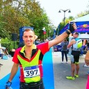  ,   Nikojay, 40 ,   ,   , c , 