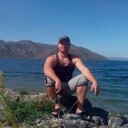 ���������� ����-�����������, ���� ������� �����, 36 ���, ������������ ��� ������, ����� � ���������, ���������