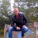 ���������� �����������, ���� ������� ������, 37 ���, ������������ ��� ������, ����� � ���������, c�������� ���������