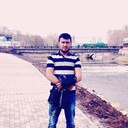 ���������� ���������, ���� ������� ������, 32 ����, ������������ ��� ������, ����� � ���������