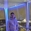 ���������� ��������, ���� ������� ������, 27 ���, ������������ ��� ������, ����� � ���������