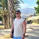 ���������� ��������, ���� ������� ���������, 38 ���, ������������ ��� ������, ����� � ���������