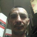 ���������� �������, ���� ������� ������, 49 ���, ������������ 