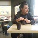  ,   , 41 ,   ,   , 