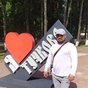  ,   , 46 ,   ,   , 