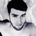 ���������� �����������, ���� ����� �����, 22 ����, ������������ ��� ������, ����� � ���������