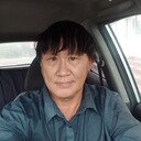  ,   , 50 ,   ,   , c 