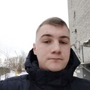  ,   , 26 ,     , c 