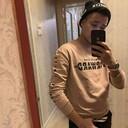 ���������� �������, ���� ������� ����, 28 ���, ������������ ��� ������, ����� � ���������, c�������� ���������