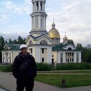 ���������� ���������, ���� ������� Ҹ��, 43 ����, ������������ ��� ������, ����� � ���������, c�������� ���������