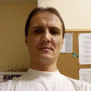  ,   , 48 ,   c 