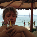  ,   , 61 ,   ,   , c 