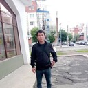  ,   Sarvarbek, 35 ,   ,   , c 