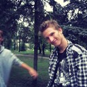 ���������� ���������, ���� ������� �����, 30 ���, ������������ ��� c�������� ���������